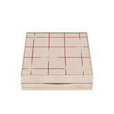 Pupa Milano - Pupart M - Make-Up Palette Gold | MazenOnline